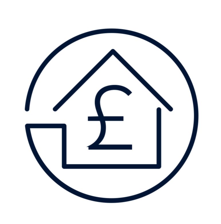 Energy bills will be 42% cheaper
