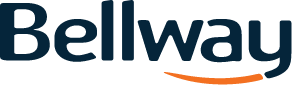 Bellway Logo