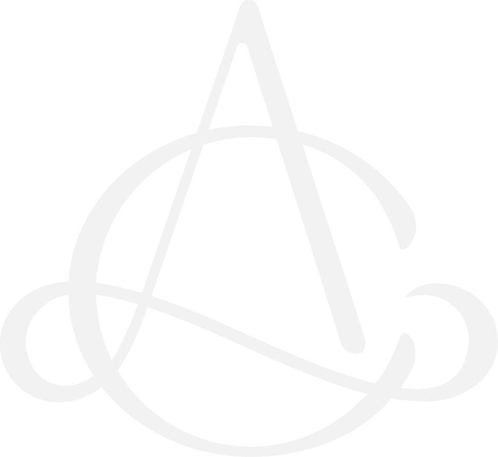 Artisan