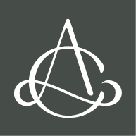 Artisan