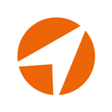 House switch icon