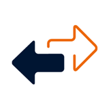 Switch logo