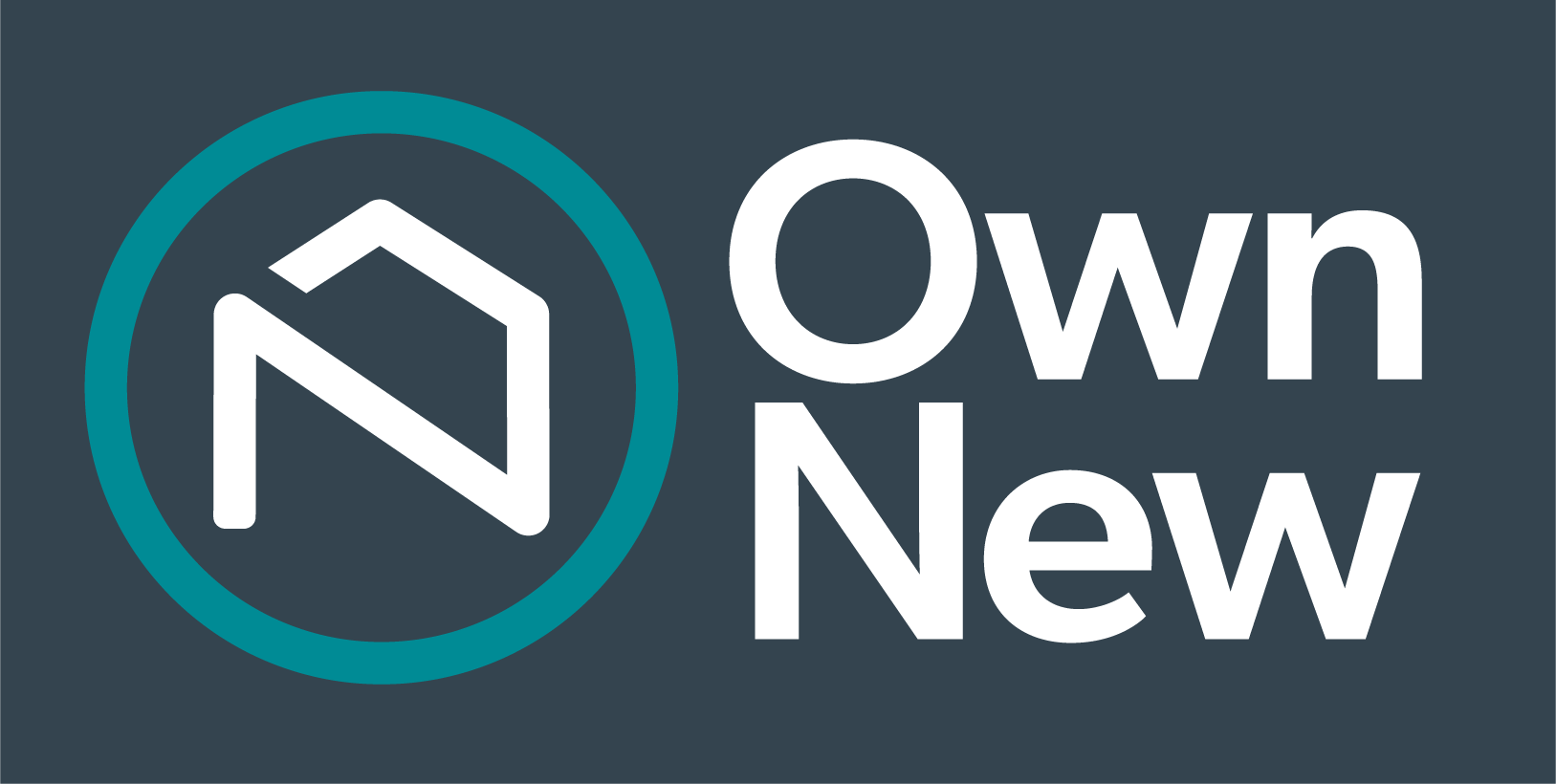 Own New